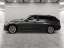 BMW 318 318d Touring