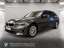 BMW 318 318d Touring