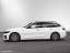 BMW 320 320d Touring