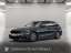 BMW 320 320d Touring