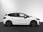 BMW 223 223i Active Tourer