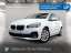 BMW 225 225XE Active Tourer iperformance