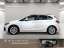 BMW 225 225XE Active Tourer iperformance