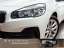 BMW 225 225XE Active Tourer iperformance