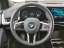 BMW 220 220i Active Tourer M-Sport