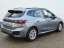 BMW 220 220i Active Tourer M-Sport