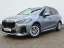 BMW 220 220i Active Tourer M-Sport