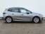 BMW 220 220i Active Tourer M-Sport