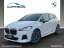 BMW 223 223i Active Tourer