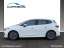 BMW 223 223i Active Tourer