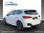 BMW 223 223i Active Tourer