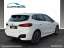 BMW 223 223i Active Tourer