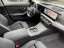 BMW 318 318i Touring