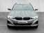 BMW 318 318i Touring