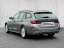 BMW 318 318i Touring