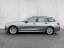 BMW 318 318i Touring