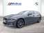 BMW 320 320d Touring