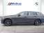 BMW 320 320d Touring