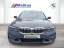 BMW 320 320d Touring