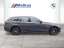 BMW 320 320d Touring