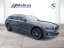 BMW 320 320d Touring