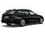 BMW 318 318d Touring