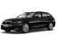 BMW 318 318d Touring