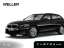 BMW 318 318d Touring