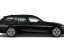 BMW 318 318d Touring