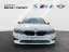 BMW 318 318i Touring