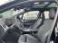 BMW 223 223i Active Tourer