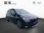 BMW 223 223i Active Tourer