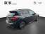 BMW 223 223i Active Tourer