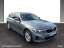 BMW 318 318d Touring