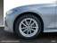 BMW 318 318d Touring