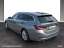 BMW 318 318d Touring