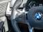 BMW 223 223i Active Tourer