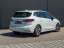 BMW 223 223i Active Tourer