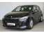 BMW 220 220i