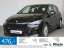 BMW 220 220i