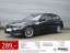 BMW 318 318i Touring