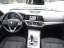 BMW 318 318i Touring