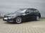 BMW 318 318i Touring