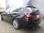 BMW 318 318i Touring