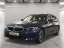 BMW 320 320d Touring