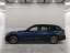 BMW 320 320d Touring