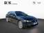 BMW 320 320d Touring