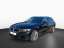 BMW 320 320d Touring