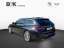 BMW 320 320d Touring