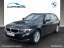 BMW 318 318d Touring